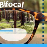 Bifocals