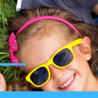 10 Tips Buying Glasses for Children