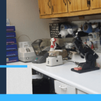 Lens Lab