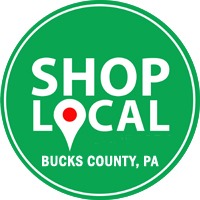 Shop Local Business in Bucks County PA